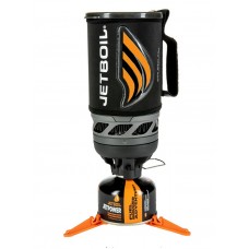 Jetboil Flash 1.0L